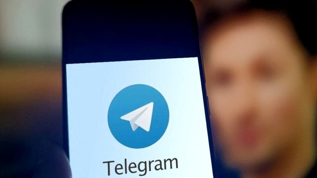 román elnökválasztást befolyásolni