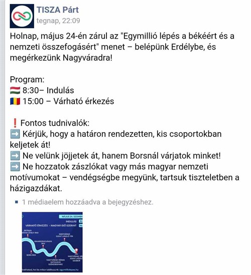 Toroczkai László 