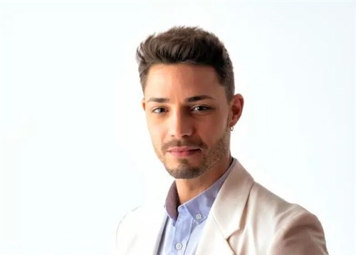 torok-kebabosok török kebabosok