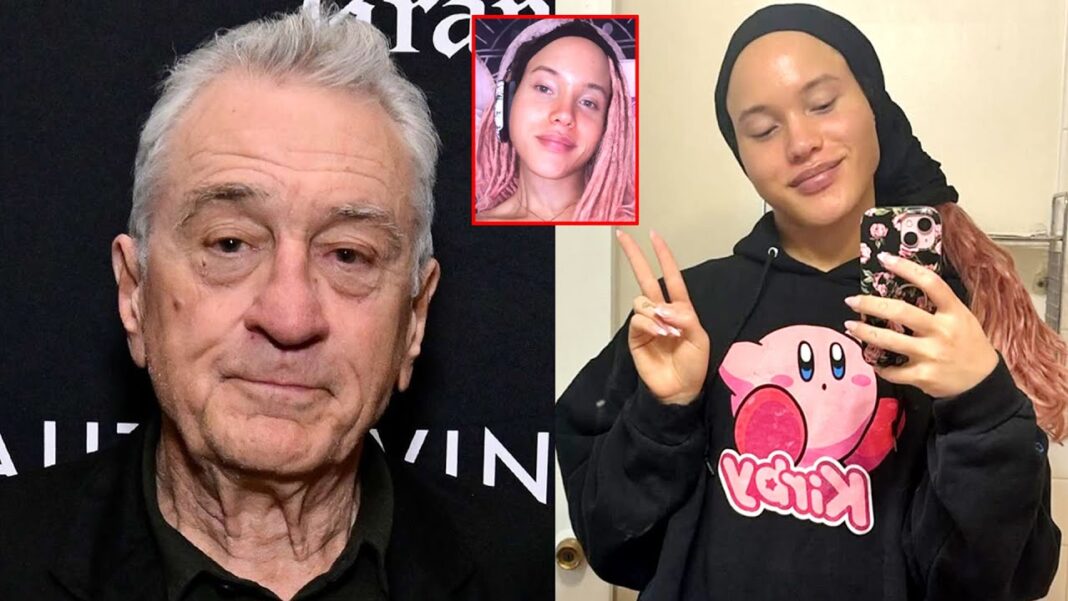 transznemű híresség transznemű híresség