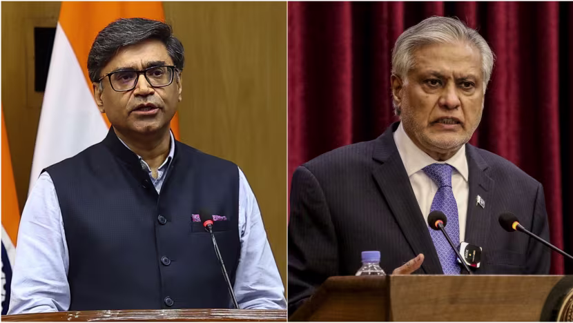 tűzszünet ázsiában