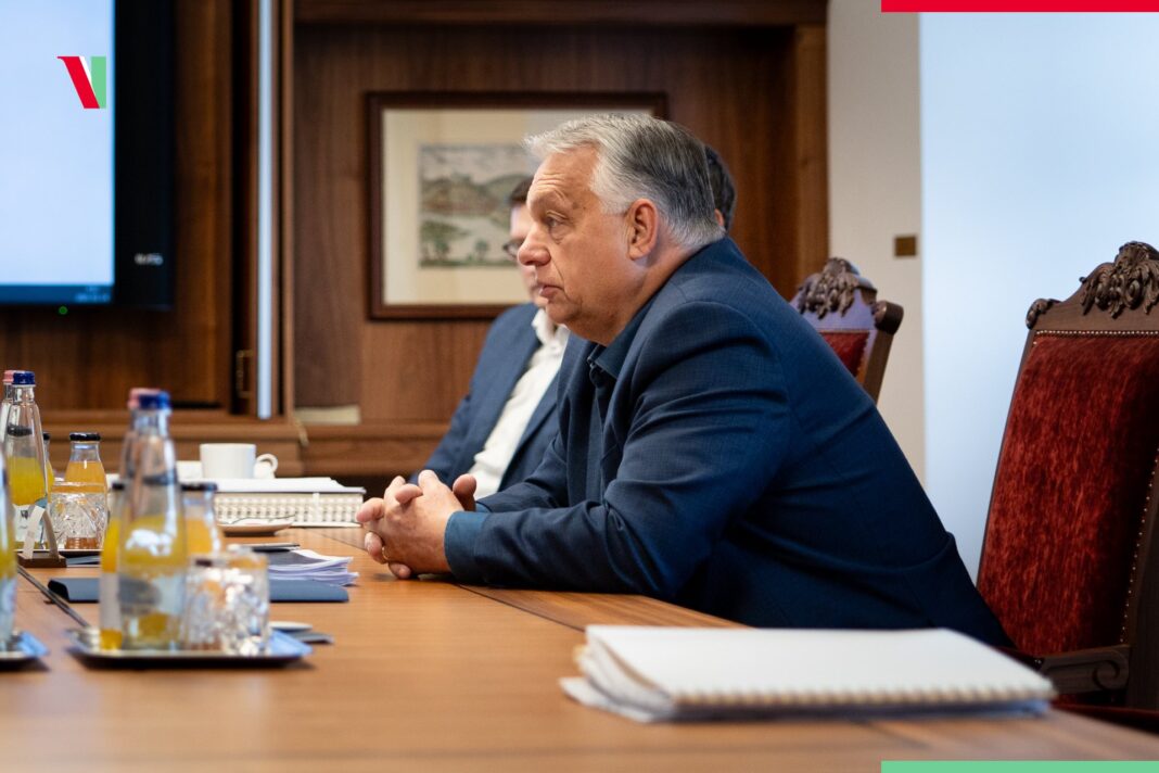 ukrán energiafenyegetés