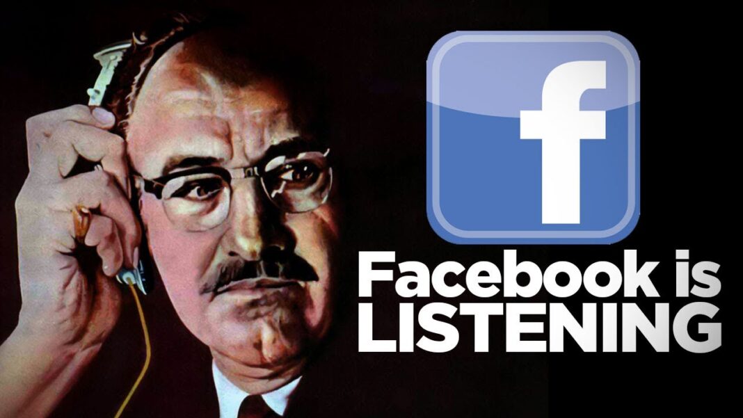 visszaélés a felhasználói adatokkal