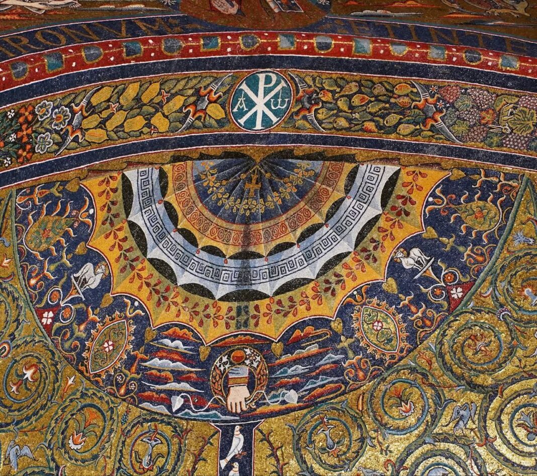 Ars et viriditas Ars et viriditas