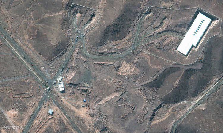 ENSZ Biztonsági Tanácsa