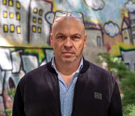 Juhász Péter Juhász Péter