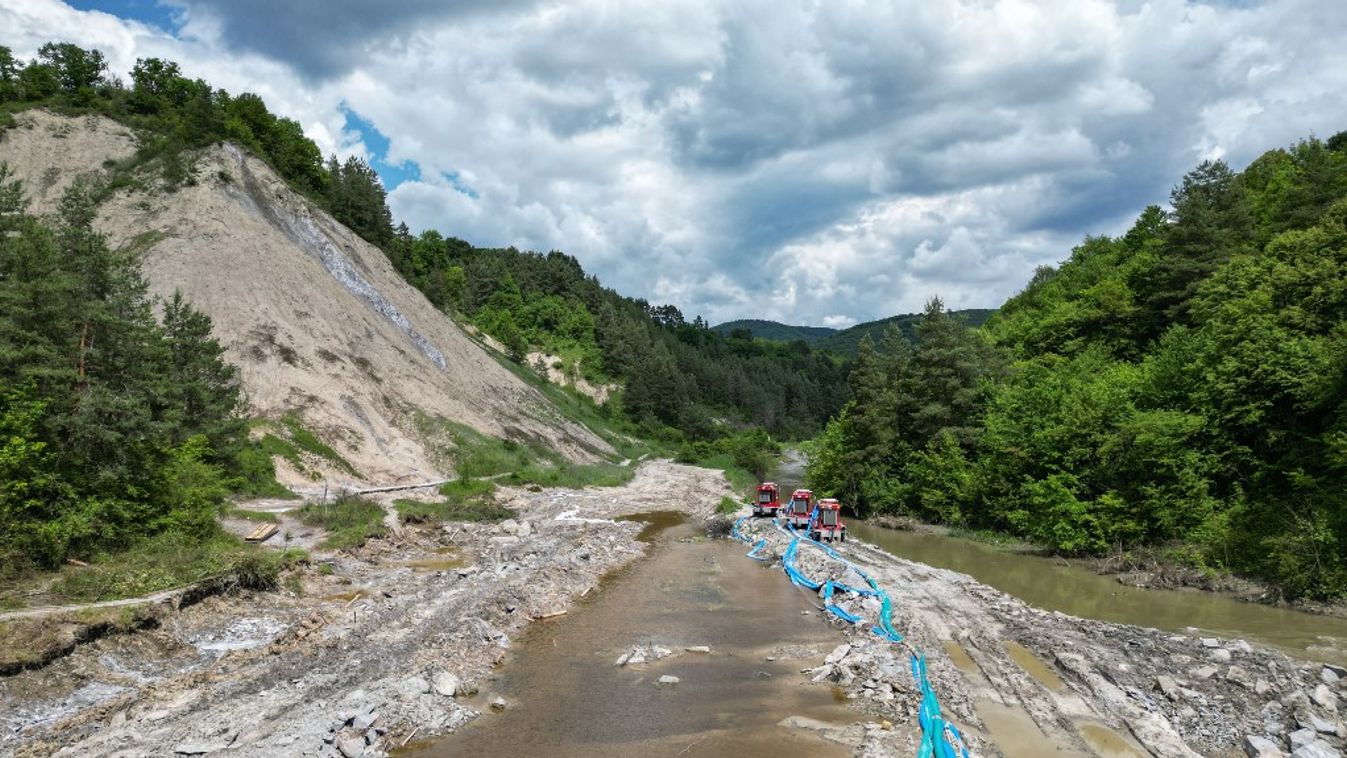 Kis-Küküllő