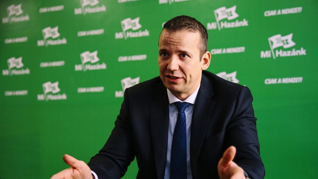 Toroczkai Izrael Toroczkai Izrael