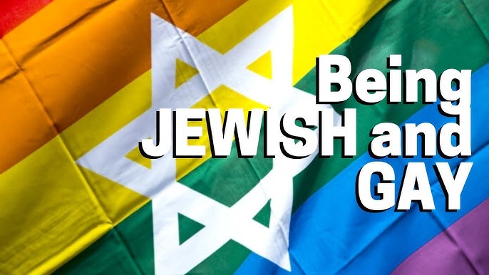 a zsidók és a deviánslobbi