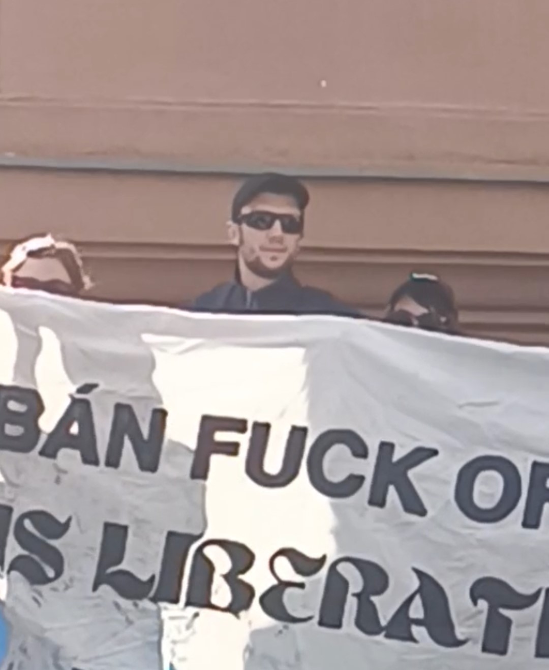 antifa-ügy