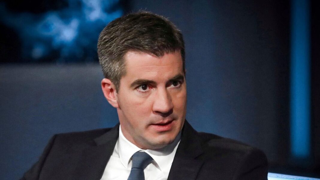 átláthatósági törvény