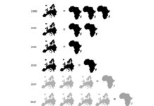 demográfiai válság
