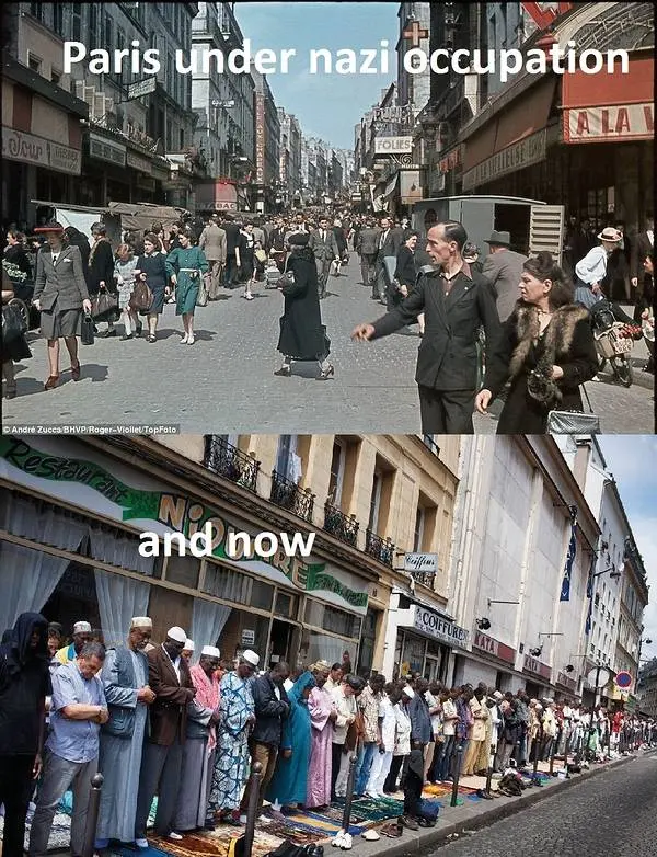 demográfiai válság