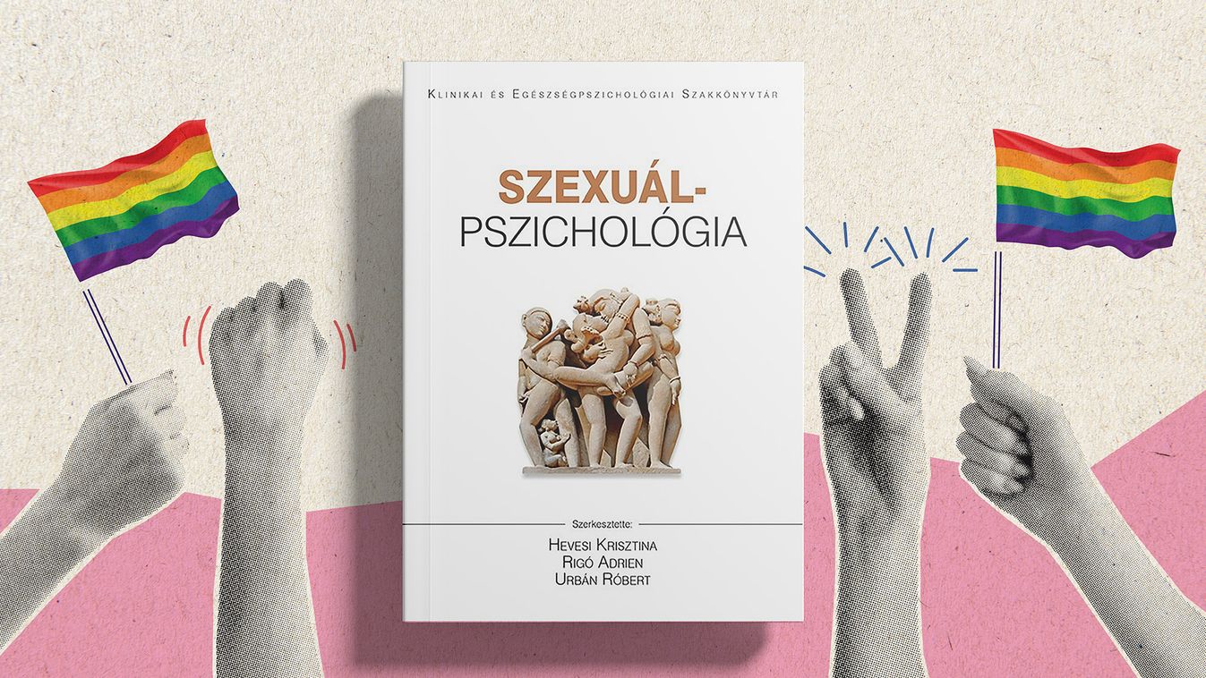 gender-ideológia