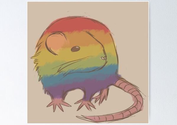 homoszexuális szaporodás