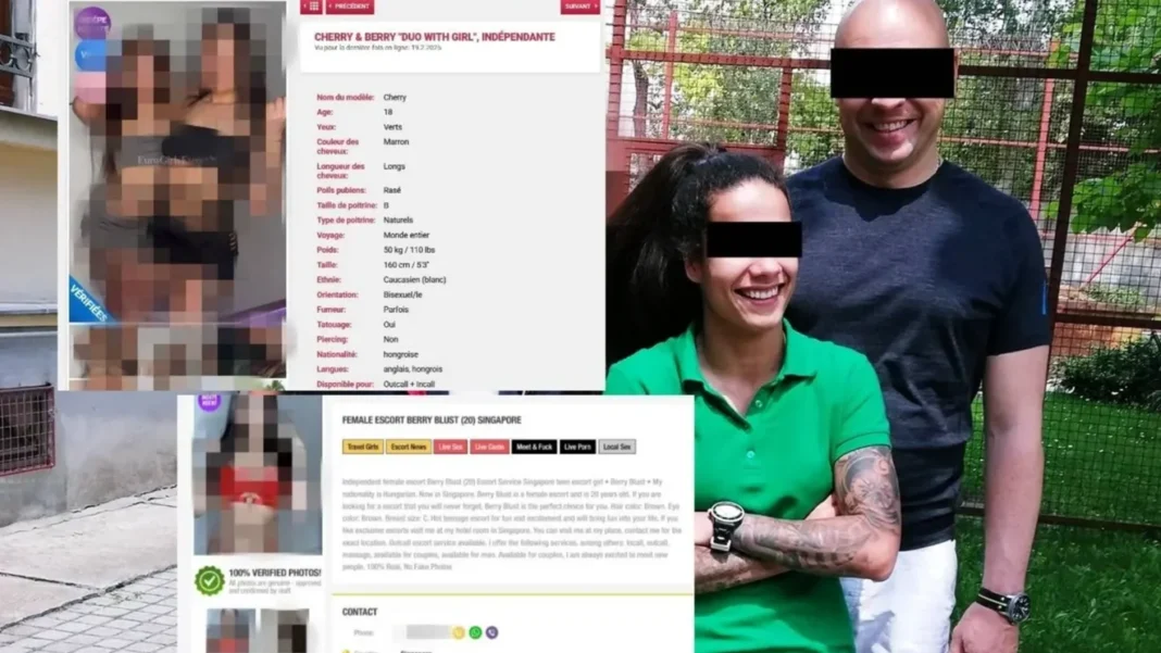 javítóintézeti botrány javítóintézeti botrány