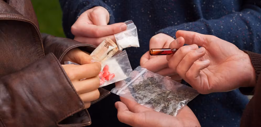 kabitoszerhasznalat kábítószerhasználat