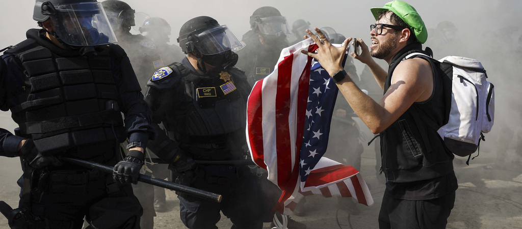 los angeles2 Los Angeles