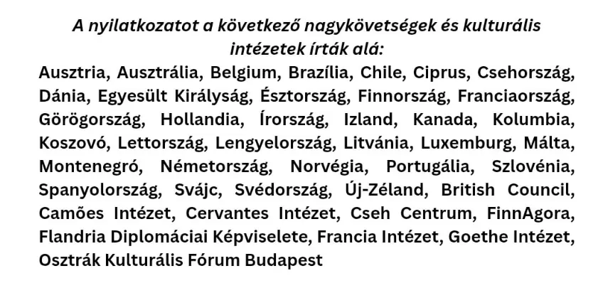 nagykövetségek Pride