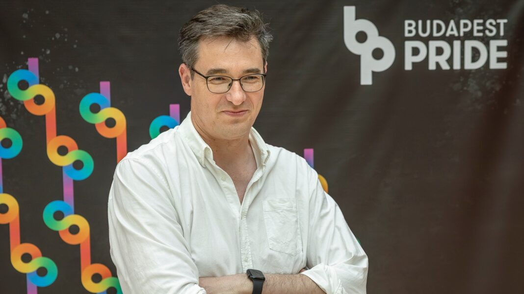 nincs pénz a buzivonaglásra