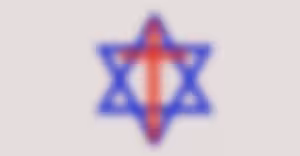 zsidó-kereszténység