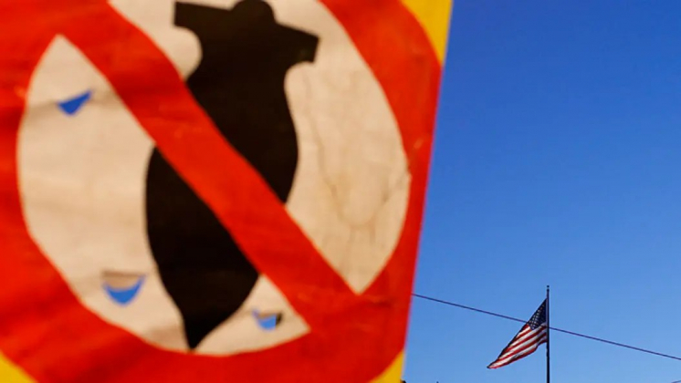 harmadik világháború