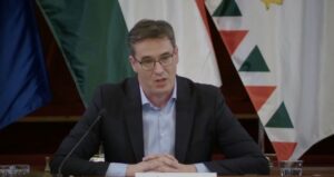 Karácsony és a Pride