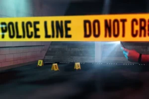 vendégmunkások gyilkosság