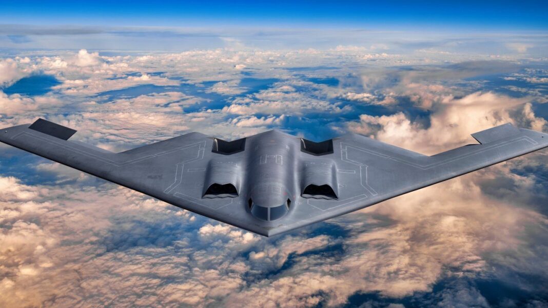 B-2