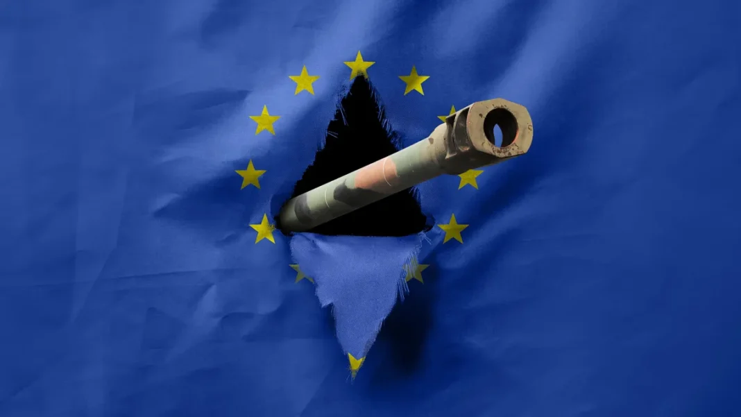 háború oroszországgal
