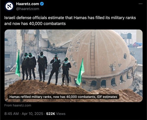Hasbara