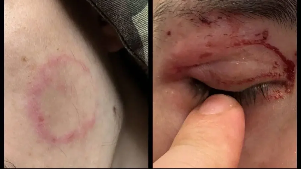 Hűvösvölgyi Gyermekotthon