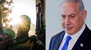 IDF a tűzszünet mellett