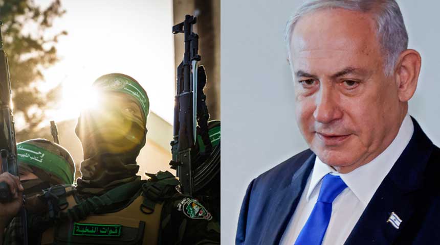 IDF a tűzszünet mellett