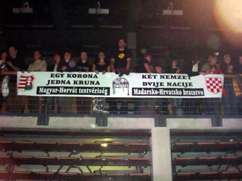 Marko Perković Thompson
