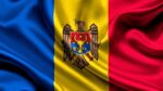 Moldova belép a háborúba