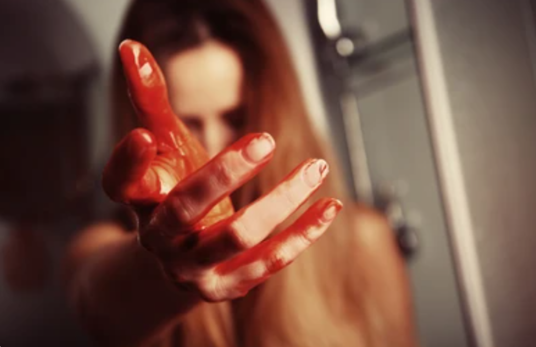 abortusztabletta abortusztabletta