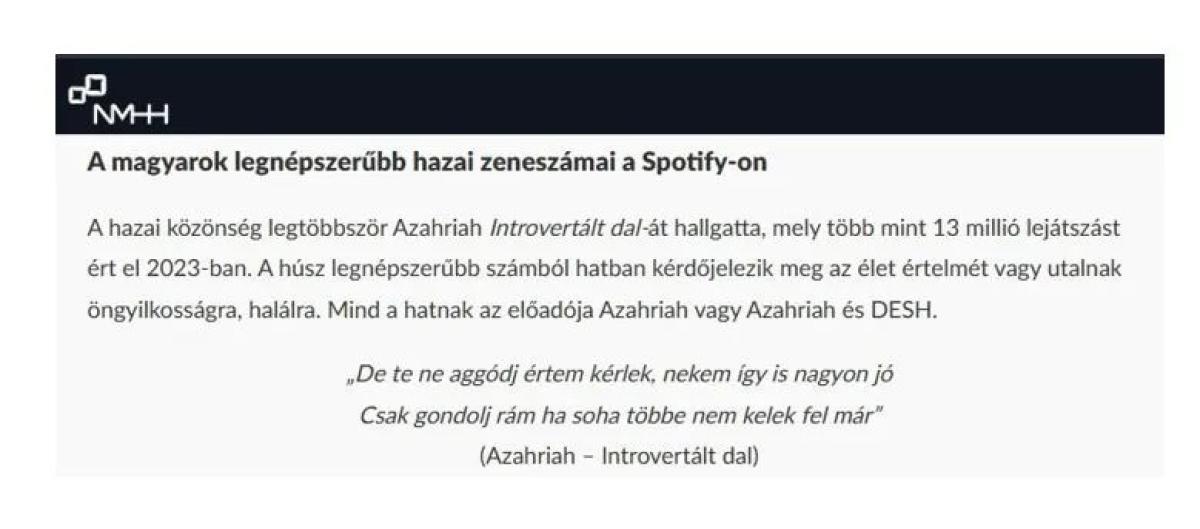 Azahriah