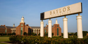 Baylor