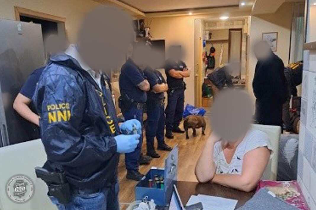 büntetés kommentért