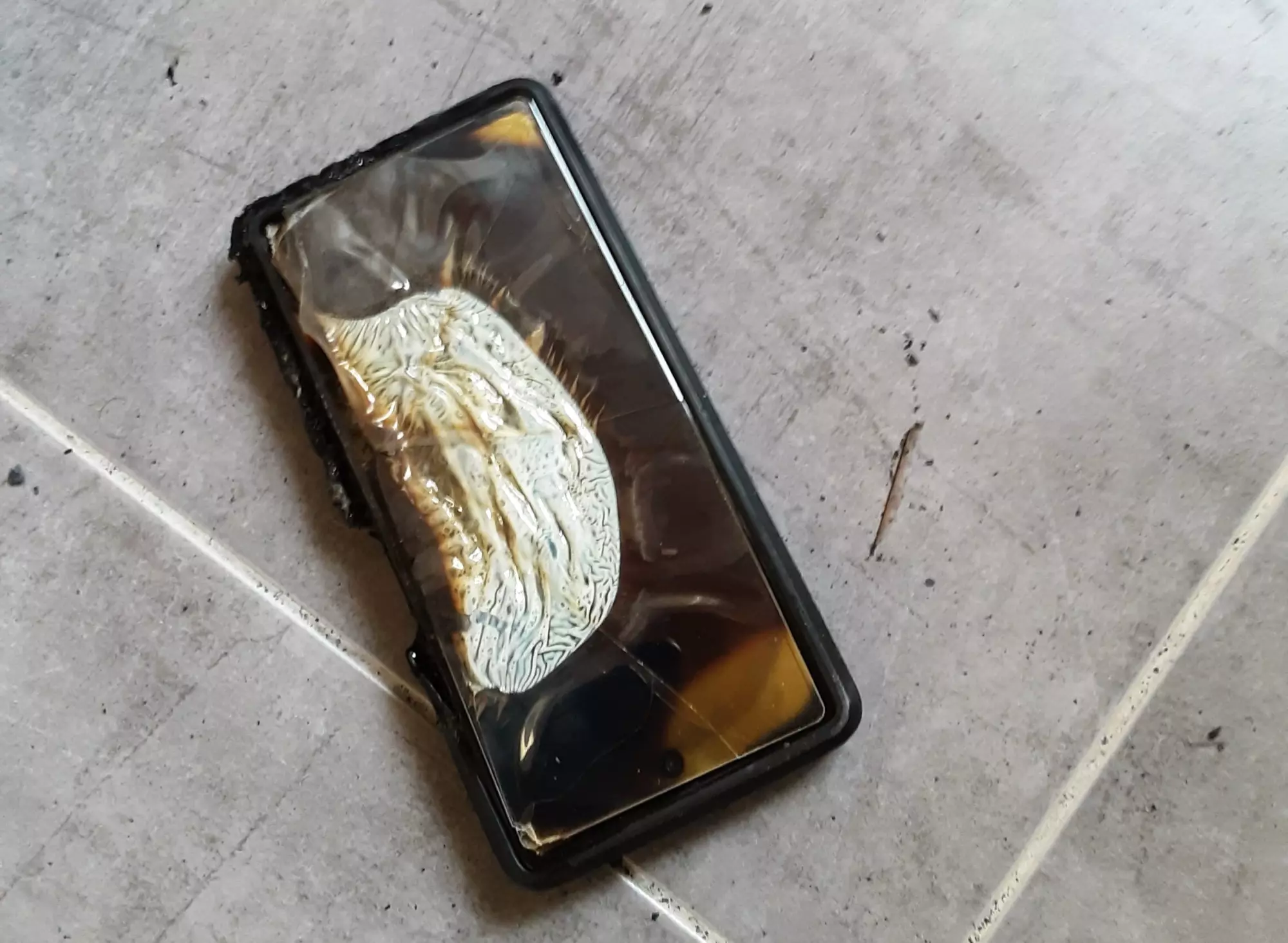 google telefon