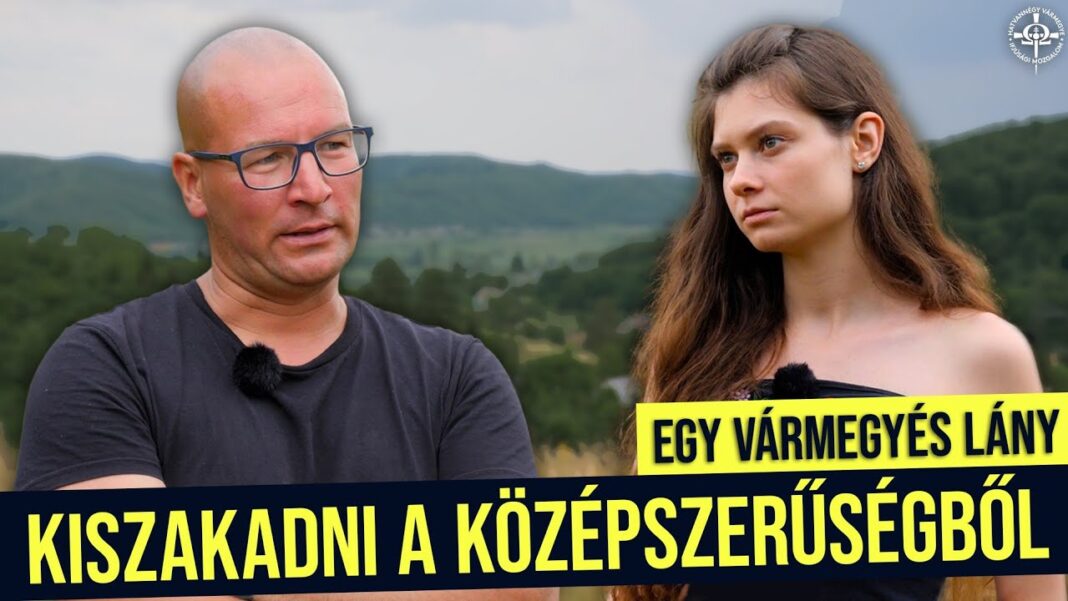 interjú Varga Balázzsal