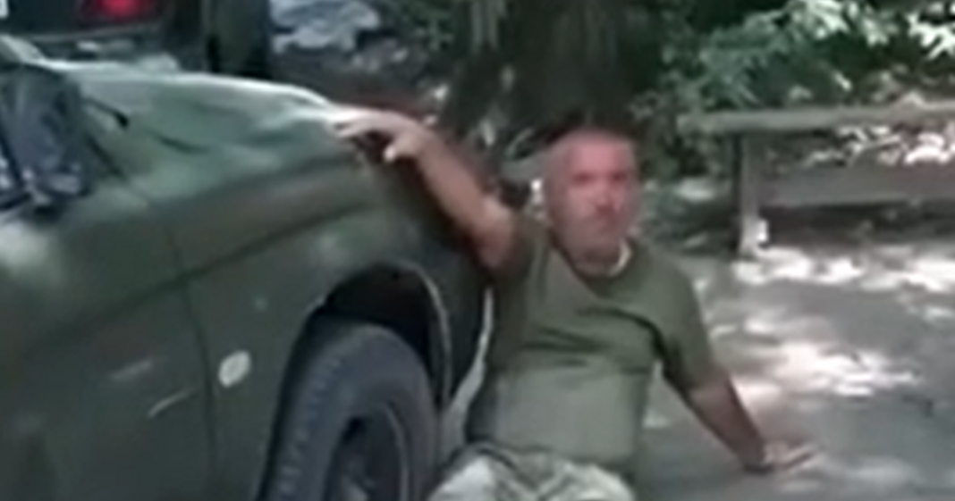 kárpátaljai magyar