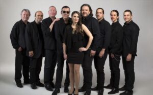 Kormorán Tisza Párt