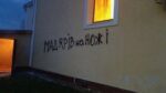 magyarellenes vandalizmus
