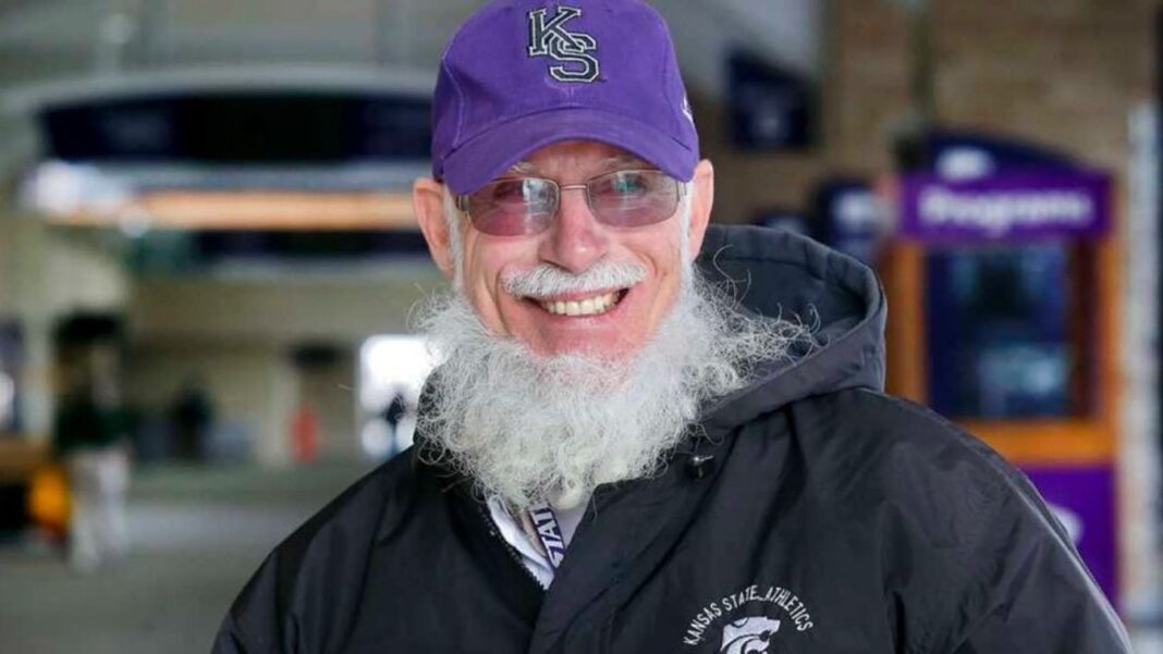 szivárványcsaládok