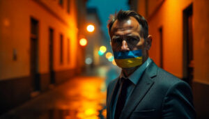 tilos az orosz nyelv Ukrajnában