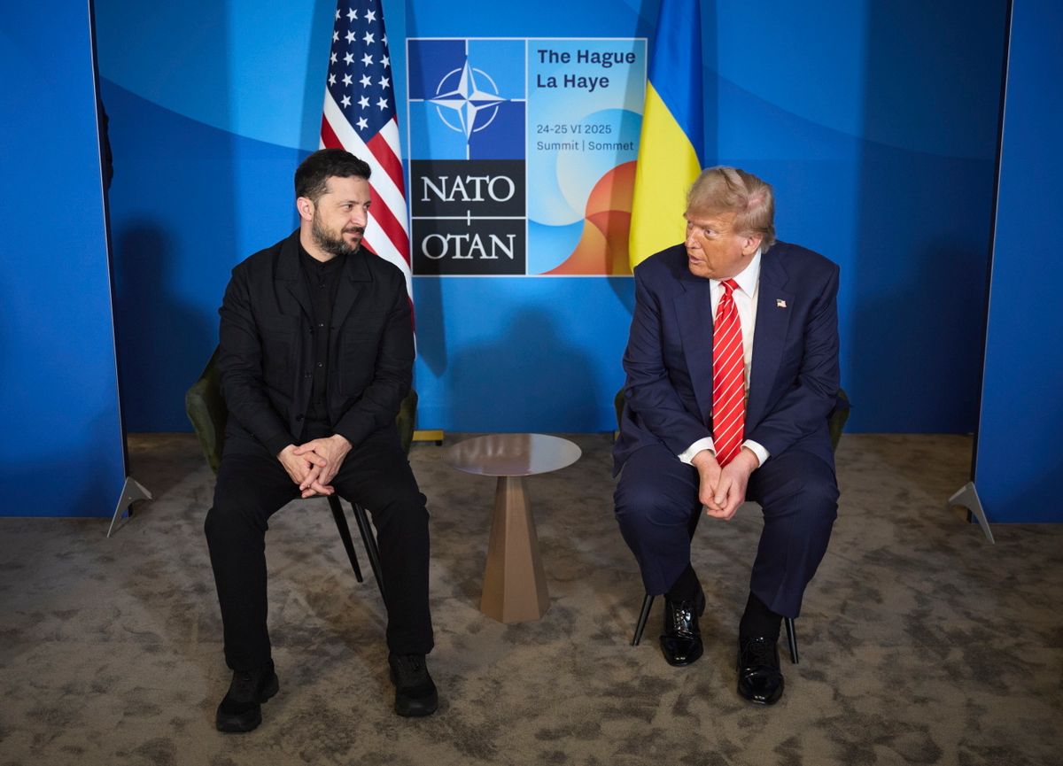 ukrajnai fegyverszállítmányok