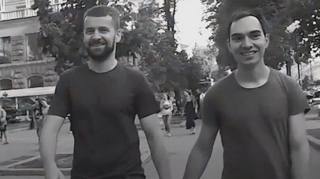 ukran-buzik ukrán buzik