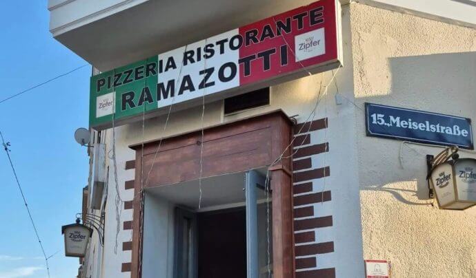 zsidók Ausztriában zsidók Ausztriában